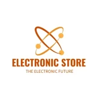 Electronic