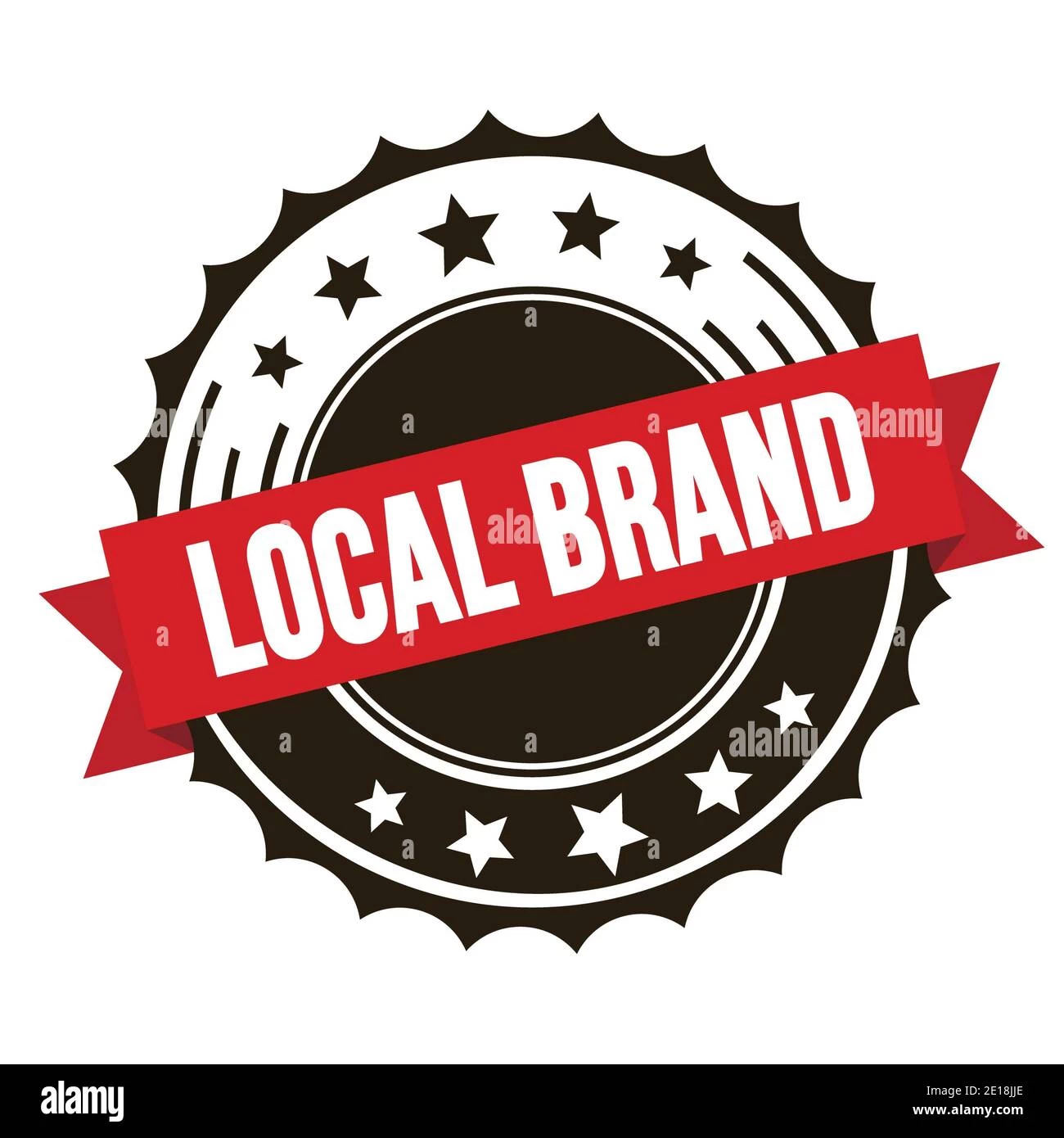 Brand