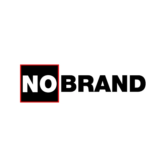 No brand