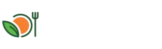 SubFresh